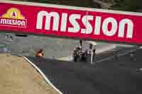 Laguna-Seca;event-digital-images;motorbikes;no-limits;peter-wileman-photography;trackday;trackday-digital-images